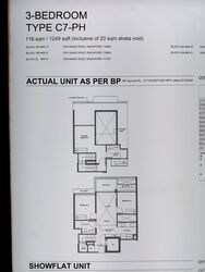 Terra Hill (D5), Apartment #549126721
